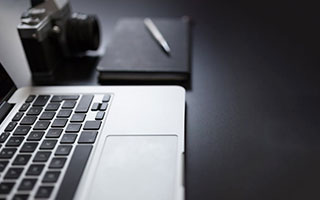 华体会体育中国官方网-开云：开启奢华时尚新纪元