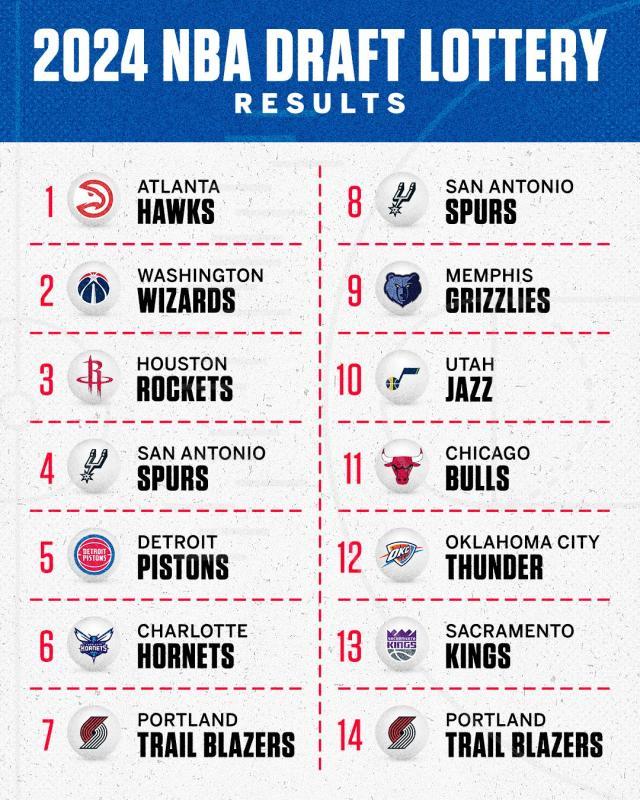 1715545394054015848.jpg GNZvUswWkAAqQG7.jpg