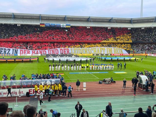 1717510553563018071.jpg 6.jpg