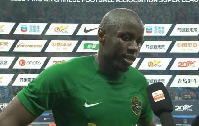 1695562273420039684.jpg mxk.jpg