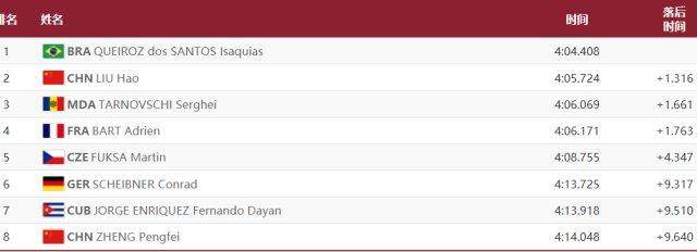 0f615dba-2948-465a-9334-73c74b6989d7.png@!img01